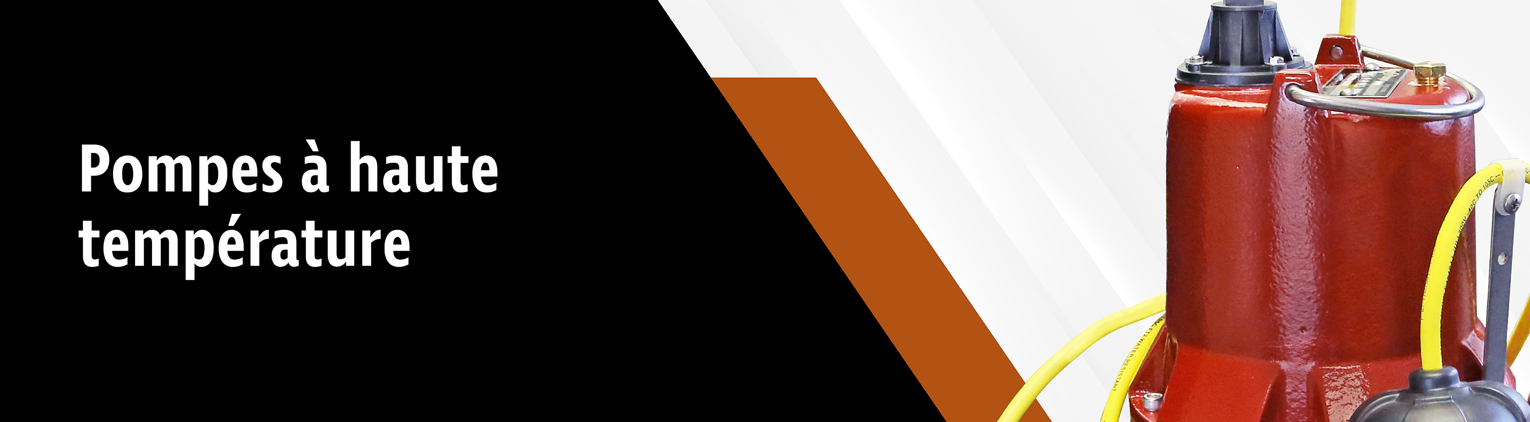 HT40-Header_FR-01.png